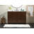Soma 48" Single Bathroom Vanity Set-1871679947
