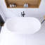 Baignoire 59 x 29,5