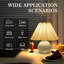 Lenee Table Lamp-1599329906-1590737465-1599329903
