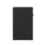 Ensemble de 2 tables de chevet 1 tiroir Clanton-1587959854