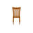 Sarah 19.25'' H Upholstered Side Chair-11362888-11362871
