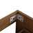 30 Inch Bathroom Vanity With Top