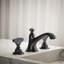 Artifacts Widespread Bathroom Sink Faucet Handles-1598766831