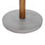 Hugh Counter Table