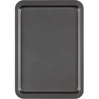 KITCHENEUR Non-Stick Aluminium Baking Tray
