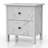 Flanigen Accent Chest