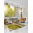 Saliha Abstract Indoor Rug-1055933579