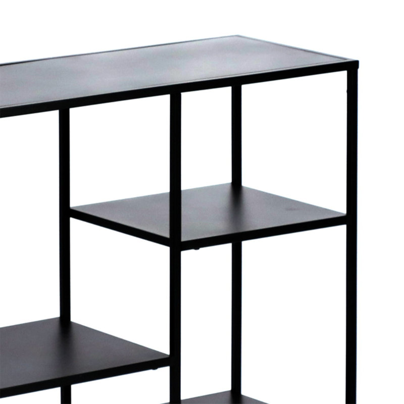 Naviana 120cm Console Table