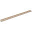 Moulure de panneau Somerset-95198981-95198978