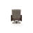 Larssen Deep Seating Cushion Swivel Rocker-98359335-98359336