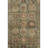 Premium Machine Washable Mayfield Medallions Rug-2085119081-2085119376