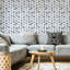 Superfresco Easy Spring 2024 Wallpaper Double Roll