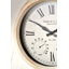 Metal Wall Clock-109708499