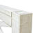 Beechum Wood Panel Bed-1544663864