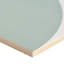 Stacy Garcia Victoria 8" x 8" Porcelain Encaustic Patterned Look Wall & Floor Tile-49888839-129008636