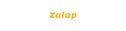 Logo Zalap