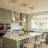 Yashal 1-light Mini Modern Pendant Light-2109642796-2109642769
