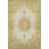 Premium Machine Washable Natoma AMF1003 Oriental Rug