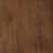 Weathered Oak selected