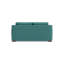 Catalina Loveseat (70")-1242128108