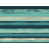 Blue/Turquoise Striped 1