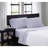 Truly Soft Pinstripe Microfiber Standard Plaid Sheet Set-1924039820-1924039808