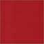 Ensemble de 2 tabourets pivotants rétro rouge et chrome, parfaits pour les bars modernes et traditionnels