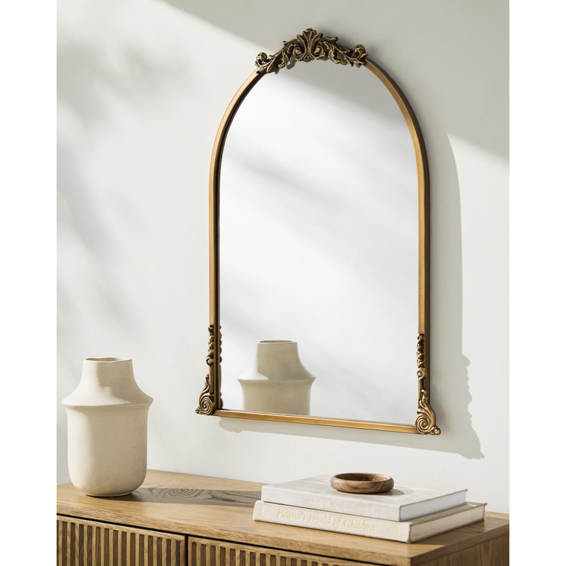 Miroir Stalnaker