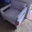 Customer photo 1 of 3