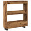 Bar Cart-2122164892