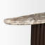 Console Marbrello