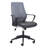 Baguia Executive Chair-15740174