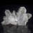 Aleston Crystal
