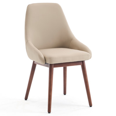 Cervos Dining Armchair