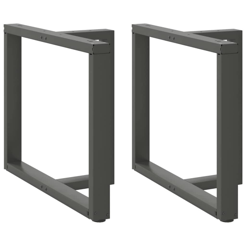 Ayzen Table Leg