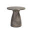 Outdoor Round-2049902212