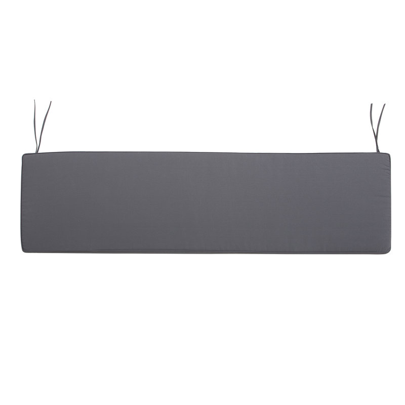 Marlboro Garden Bench Cushion