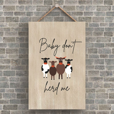 Hutcheson Wall Decor