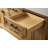 Arruda 60'' Single Bathroom Vanity with Quartz Top-154530835