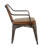Jayahna Upholstered Accent Chair