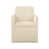 Polyester avoine