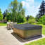 Couvre-abri d'extérieur pour spa Hot tub-86781579-86781583