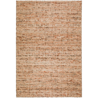 Averymarie SA1 Paprika Rug