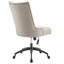 Chaise de bureau Empower Channel-1460957488-1460957480