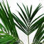 Annistyn 120cm Faux Palm Tree in Pot