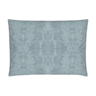 Topiary Lumbar Pillow Cover & Insert