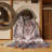 Moroccan Indoor Rug-1958180088