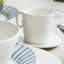 Lastra Handmade Stoneware Cappuccino Cup-30056986