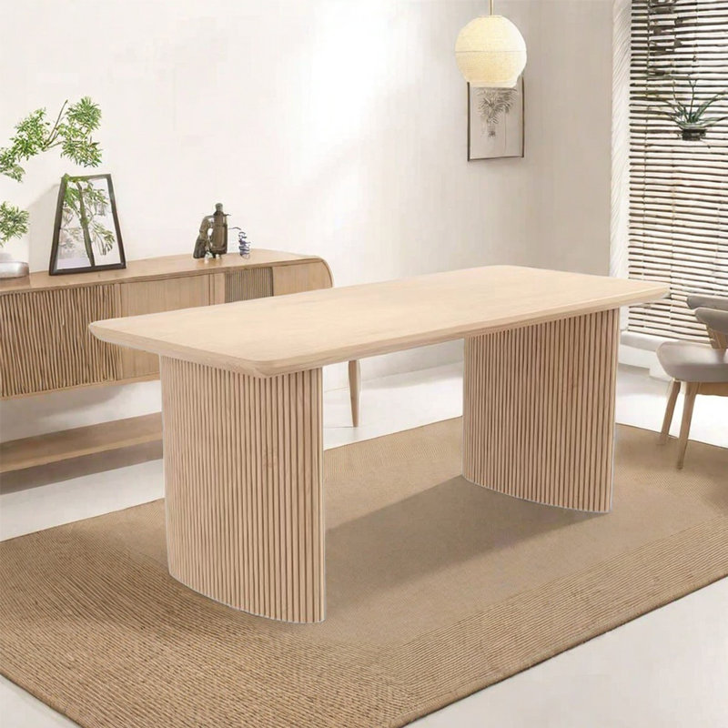 Coello, 29.52"H x 62.99"L x 31.49"W