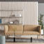 Dandy Sofa-94579092-94579090